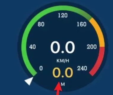车涯app官方版怎么测百公里加速2