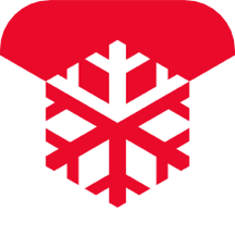 热雪奇迹app下载官方版 v1.9.0 安卓版