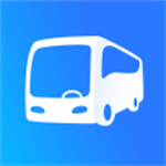 巴士管家订票网app下载