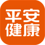 平安好医生app下载安装 v8.45.0 安卓版