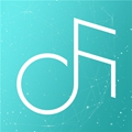 听果音乐app下载安装 v3.8.0 安卓版