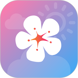 莉景天气app安卓版下载 v2.1.30 官方版