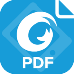 福昕PDF阅读器手机版下载 v9.6.31091 安卓版