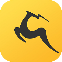 超鹿运动app官方下载 v4.34.11 安卓版