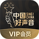 中国好声音app下载安装 v2.1.13 安卓版