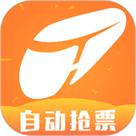 铁友火车票app下载 v10.5.8 安卓版