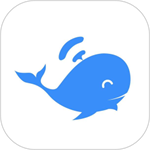 大蓝鲸app下载安装 v7.1 安卓版