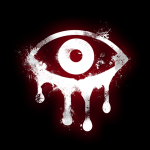 恐怖之眼骷髅鬼版本下载 v7.0.32 安卓版