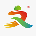 山东省文旅通综合服务平台app官方最新版下载 v2.3.3 安卓版