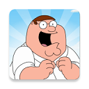恶搞之家游戏安卓版下载(Family Guy) v5.7.1 最新版