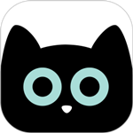 脸猫app v3.7.0 安卓版