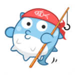 渔获app软件下载安装 v3.9.98 安卓版