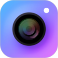 极光相机app下载 v5.8.0 安卓版