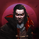 Vampire Survivors手机版下载 v1.4.104 安卓版
