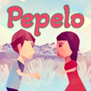 双人成行仿制版可联机中文下载(Pepelo) v1.3.1 安卓版