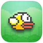 Flappy Bird原版下载 v1.3 安卓版