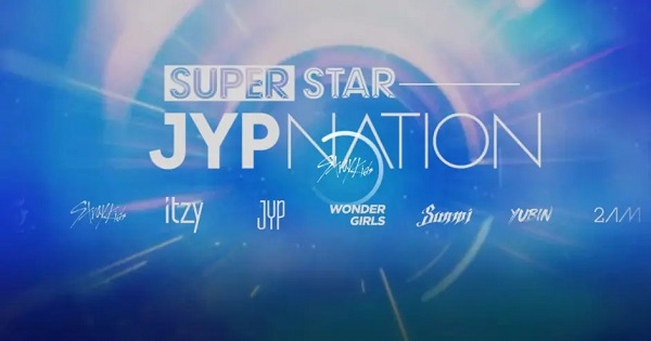 SuperStarJYP安卓官方版游戏攻略1