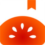 番茄免费小说app下载安装 v6.2.5.32 安卓版