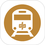 郑州地铁app v1.2.2 安卓版