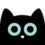 脸猫永久免费版下载 v3.1.3 安卓版