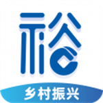 裕农通app最新版本下载 v1.4.7 安卓版