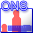ONScripter-Jh模拟器最新版下载 v20200825 安卓版