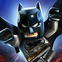 乐高蝙蝠侠3飞跃哥谭市中文手机版下载 v2.0.1.17 安卓版