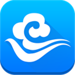 知天气全国版app下载 v4.0.1 安卓版