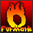 FurMark烤机软件(甜甜圈)官方下载 v1.24.1.0 电脑版