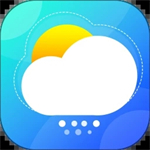 中央天气预报app下载安装 v3.2 安卓版