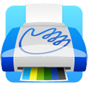 PrintHand高级完整版下载(随行打印机) v13.6.2 安卓版