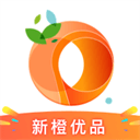 新橙优品贷款app v1.0.0 安卓版