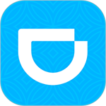 滴滴金融app下载安装 v2.0.4 安卓版