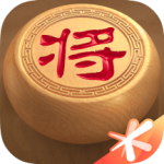 天天象棋下载手机版免费下载中国象棋 v4.2.2.2 安卓版