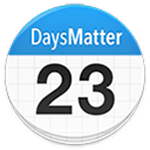 DaysMatter倒数日下载 v1.19.0 安卓版