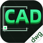 CAD看图手机版最新版 v1.6.3 安卓版