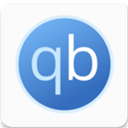 qBittorrent手机汉化版 v4.9.2 安卓版