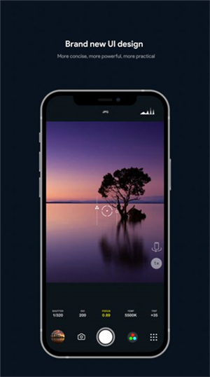 极影相机app下载 第3张图片