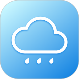 知雨天气预报精准版 v1.9.30 安卓版