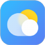 天气雷达app下载 v3.8.1.3 安卓版