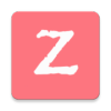 Z动漫APP破解下载 v2.3.0 会员版