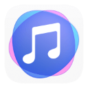 华为音乐app无限会员版下载 v12.11.31.353 安卓版
