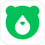 小熊油耗app去广告版 v3.6.2-r1 安卓版