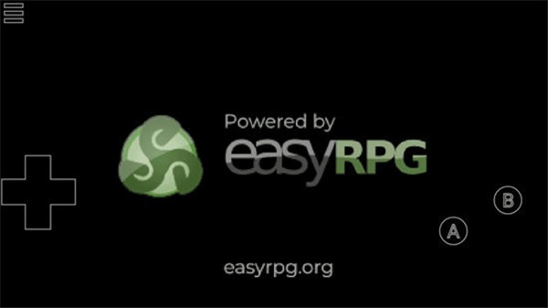 EasyRPG Player模拟器汉化版 第3张图片