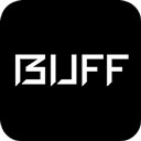 网易BUFF游戏饰品交易平台下载 v2.68.0.202304181522 安卓版