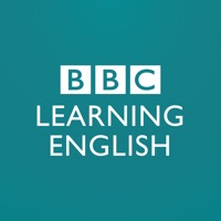 BBC Learning English app安卓版下载 v1.4.3 最新版