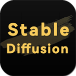 Stable Diffusion手机版下载 v5.3 安卓版