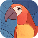孤独的鸟儿下载安装最新版 v2.8 安卓版