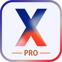 X Launcher Pro