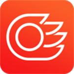 国信app安卓软件下载 v7.2.0 安卓版